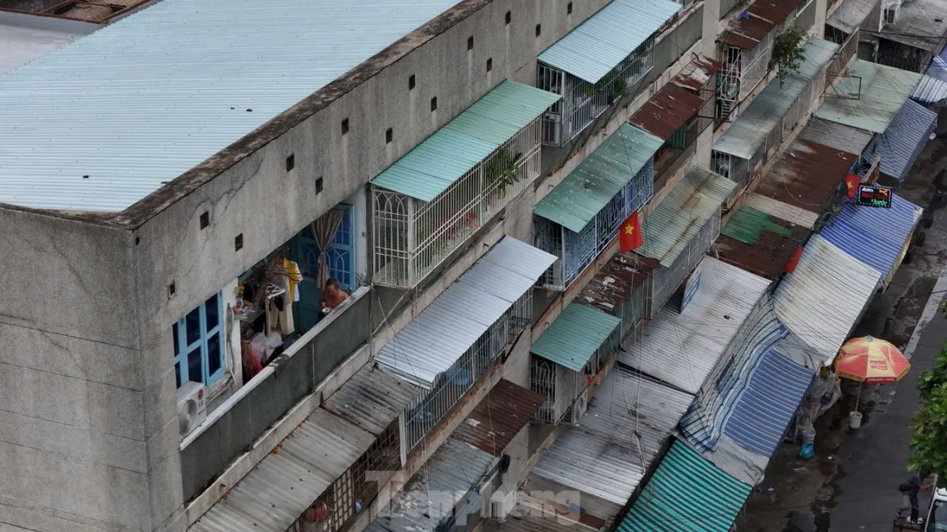 Chay chung cu TP.HCM anh 3