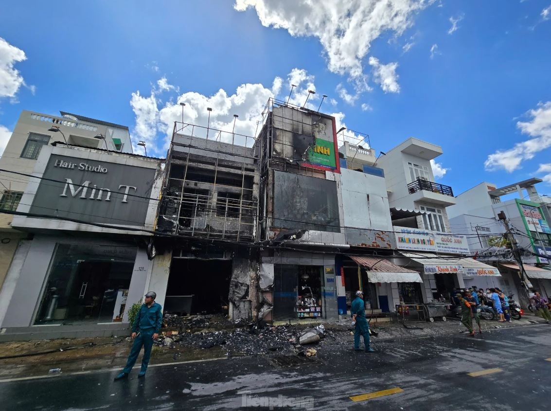 Chay cua hang Can Tho anh 3