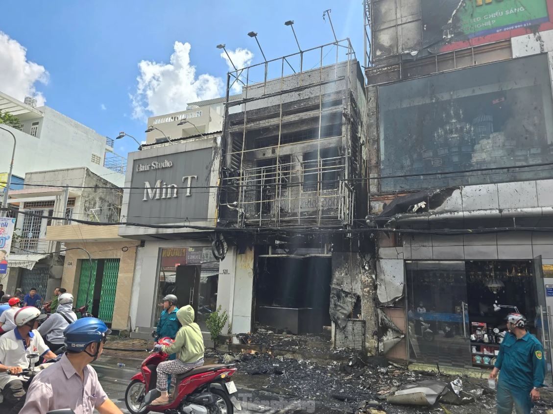 Chay cua hang Can Tho anh 4