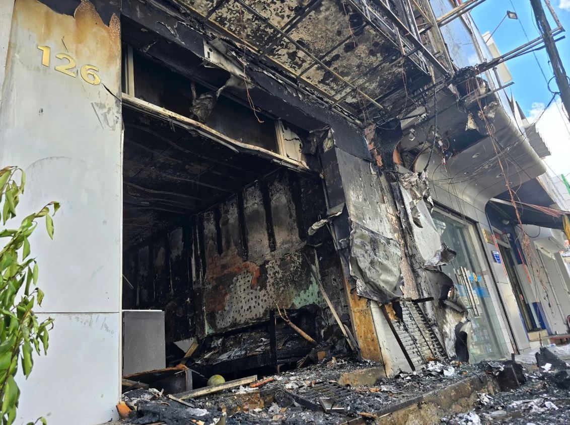 Chay cua hang Can Tho anh 5