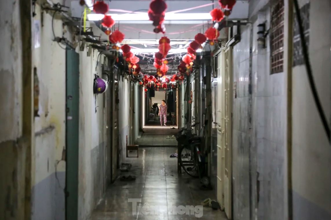 Chay chung cu TP.HCM anh 6