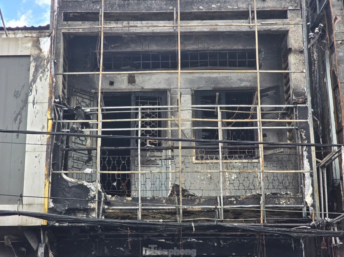 Chay cua hang Can Tho anh 6