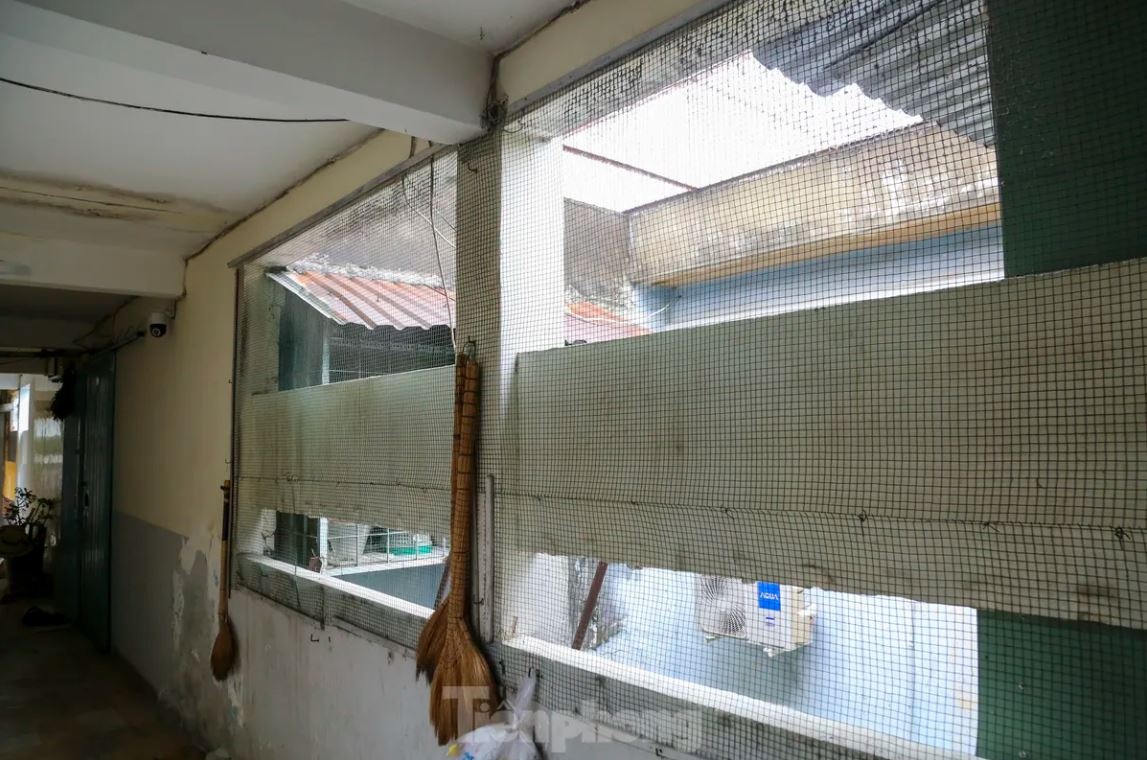 Chay chung cu TP.HCM anh 8