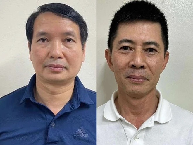 Tap doan Thuan An,  Cty thuong mai PHD,  DN thuong mai PHD,  Cty CFTD Sang tao,  DN CFTD Sang tao,  Gdoc CFTD Sang tao anh 1