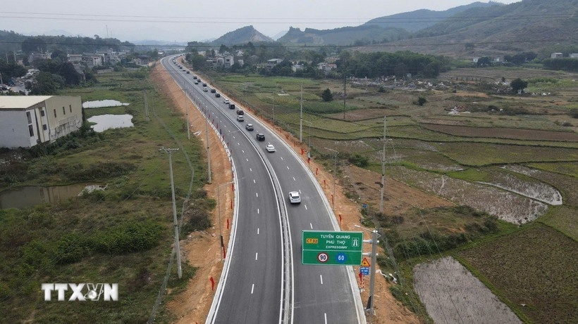 Tập đoàn Thuận An,  Công ty Hiệp Phú,  Công ty Licogi 14,  Công ty Tự Lập,  Công ty 68,  Công ty Vinadelta,  Công ty Việt Tiến,  Công ty Đức Trung,  Công ty 459 ảnh 1 Tap doan Thuan An,  Cong ty Hiep Phu,  Cong ty Licogi 14,  Cong ty Tu Lap,  Cong ty 68,  Cong ty Vinadelta,  Cong ty Viet Tien,  Cong ty Duc Trung,  Cong ty 459 anh 1