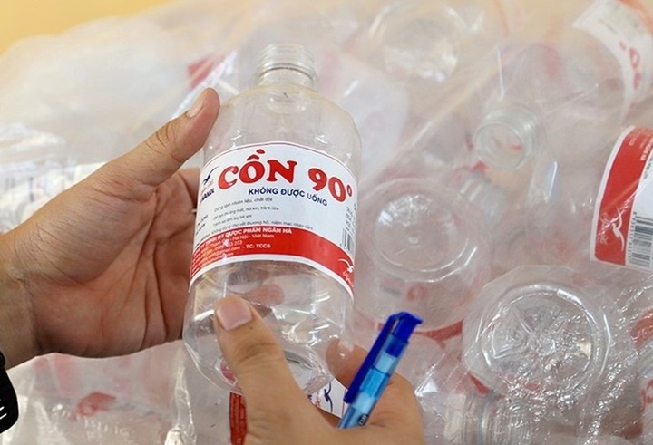 Duoc pham Ngan Ha,  Cong ty Ngan Ha,  Doanh nghiep Ngan Ha,  Giam doc Ngan Ha,  Chu tich Ngan Ha,  Ke toan Ngan Ha,  Tru so Ngan Ha,  Y te An Binh,  Cong ty An Binh,  Giam doc An Binh anh 2