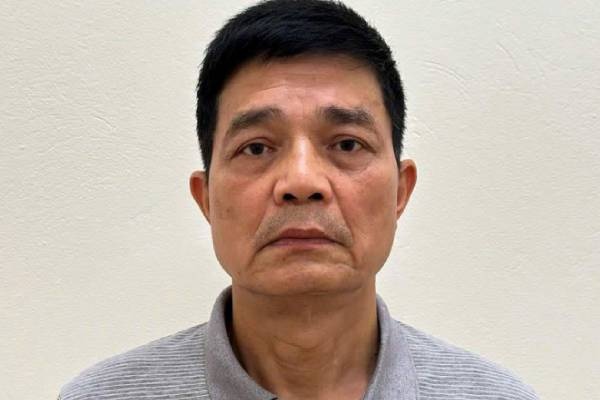 Bo Y te,  Duoc pham Novaco,  Cty Duoc pham Novaco,  DN Duoc pham Novaco,  Gdoc Duoc pham Novaco,  Thuc pham Fosy,  Cong ty Fosy,  Doanh nghiep Fosy,  Giam doc Fosy anh 1