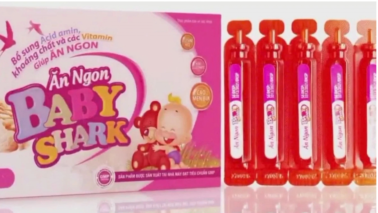 Công ty Herbitech,  Sản phẩm giả,  Thực phẩm chức năng,  Cty Khoa học TSL,  DN Khoa học TSL,  Công ty MegaPhaco,  Công ty MediUSA ảnh 2 Cong ty Herbitech,  San pham gia,  Thuc pham chuc nang,  Cty Khoa hoc TSL,  DN Khoa hoc TSL,  Cong ty MegaPhaco,  Cong ty MediUSA anh 2