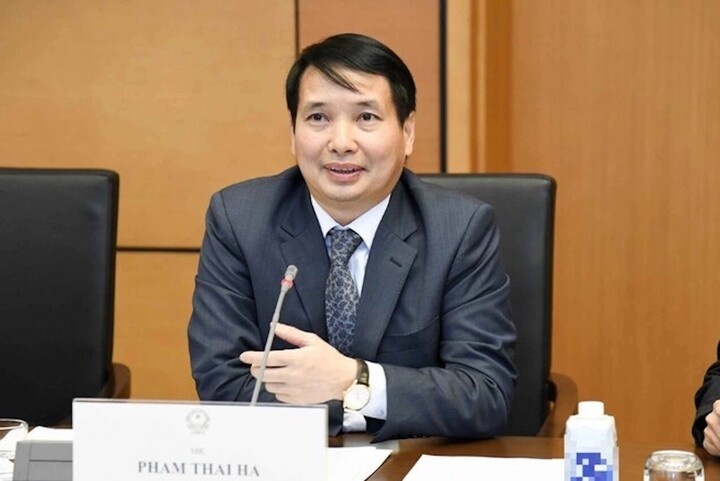 Tap doan Thuan An,  Cong ty Trung Chinh,  Cty 168 Viet Nam,  DN 168 Viet Nam,  Cong ty Nam Anh,  Cong ty TAEC anh 1
