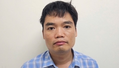 tai xe,  gay tai nan,  Ha Noi anh 1