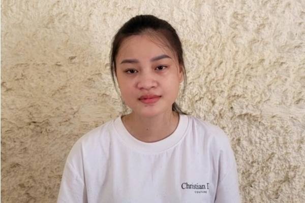 'Kieu nu' lua dao chiem doat gan 18 ty bang chieu moi goi gop von hinh anh