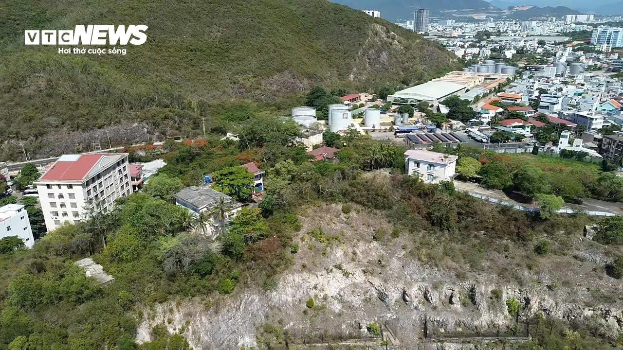 biet thu Vong Nguyet anh 1