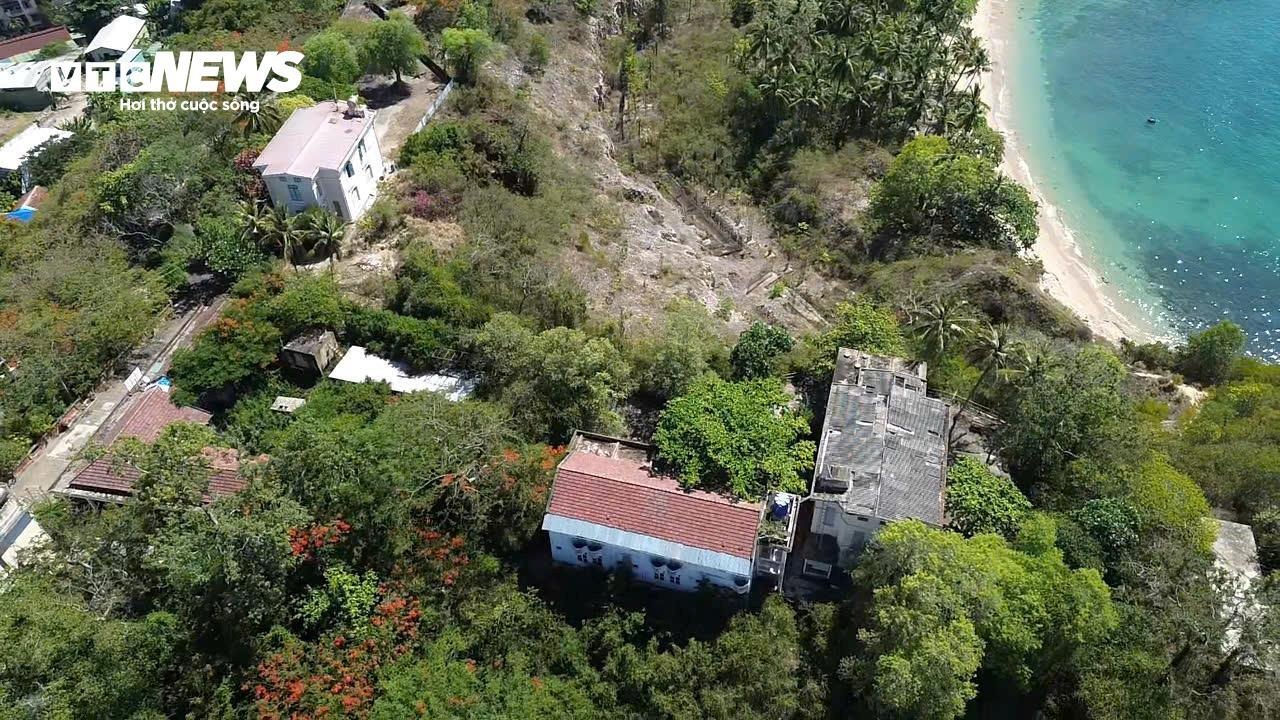 biet thu Vong Nguyet anh 2