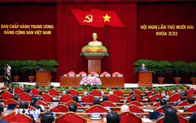 Be mac Hoi nghi anh 2