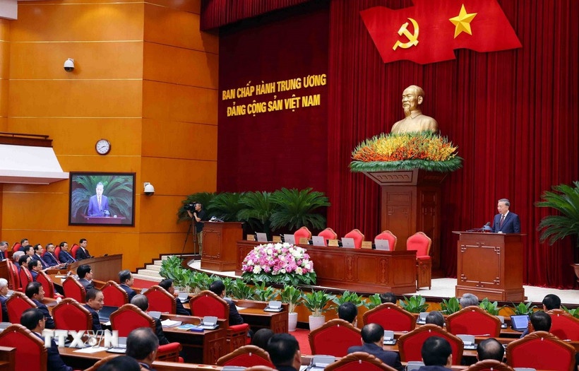Be mac Hoi nghi anh 1