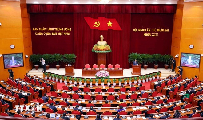 Tong Bi thu anh 3