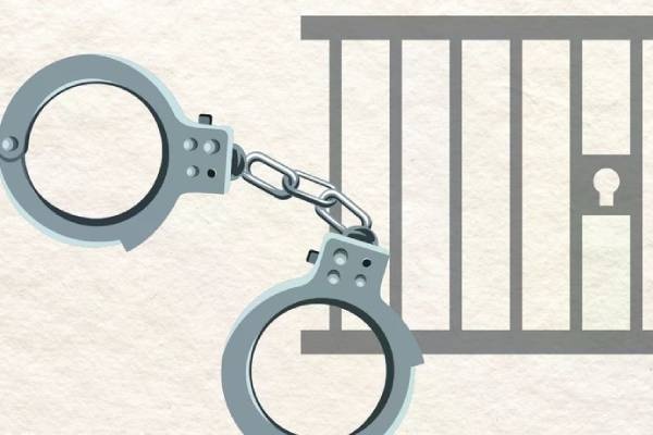 Cuu giao vien lua dao xin viec lam, chiem doat gan 700 trieu dong hinh anh