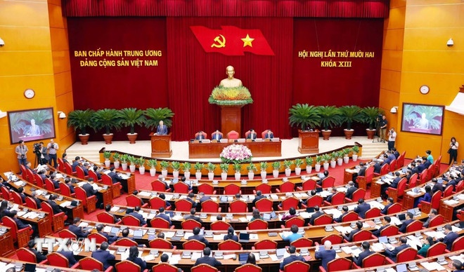 Thong bao Hoi nghi anh 3