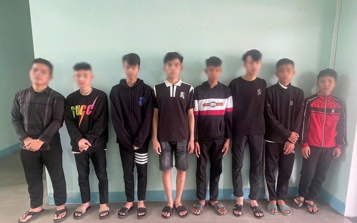 giai quyet mau thuan anh 1