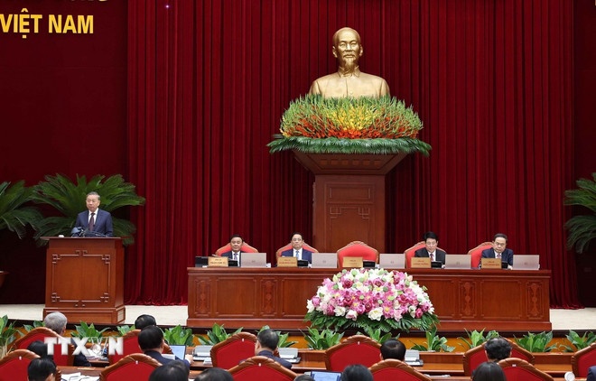 Thong bao Hoi nghi anh 2