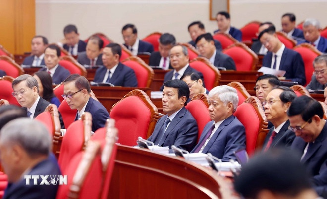 Thong bao Hoi nghi anh 4