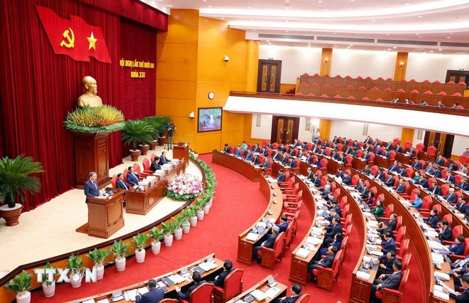 Thong bao Hoi nghi anh 5