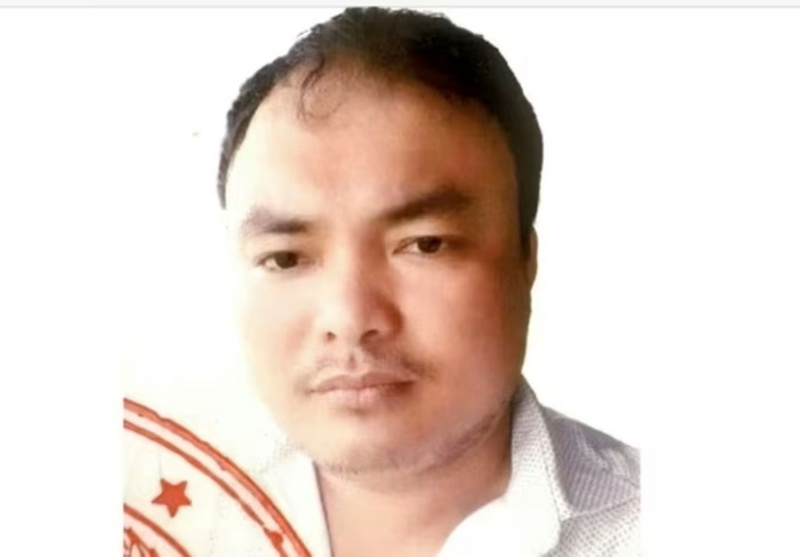 Buôn lậu vàng,  Trị giá 250 tỷ ảnh 2 Buon lau vang,  Tri gia 250 ty anh 2