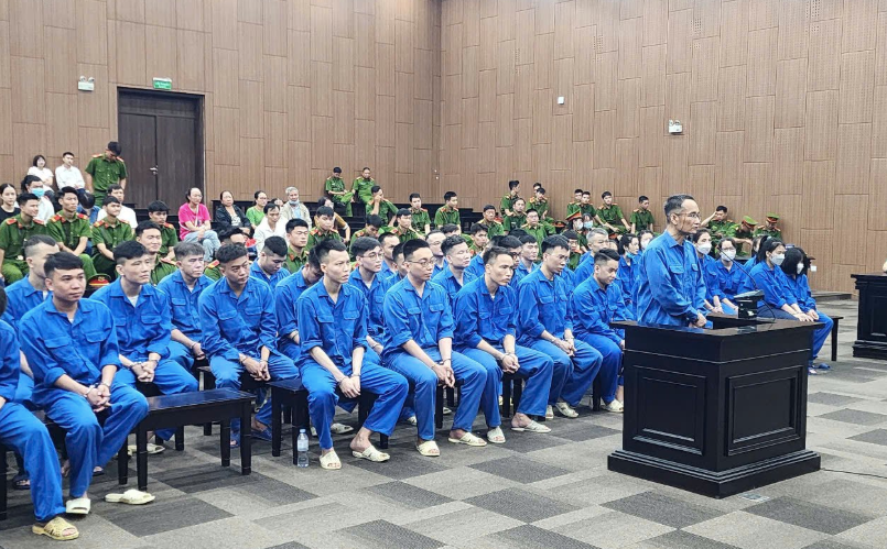 Công ty Mirae Asset,  Đòi nợ thuê,  cắt ghép ảnh,  Trang tình một đêm,  Nợ xấu Mirae Asset,  Cty luật Kiến Cường,  Mua Bán Nợ DSP,  Tài chính Thời đại,  Công ty Thời Đại ảnh 2 Cong ty Mirae Asset,  Doi no thue,  cat ghep anh,  Trang tinh mot dem,  No xau Mirae Asset,  Cty luat Kien Cuong,  Mua Ban No DSP,  Tai chinh Thoi dai,  Cong ty Thoi Dai anh 2