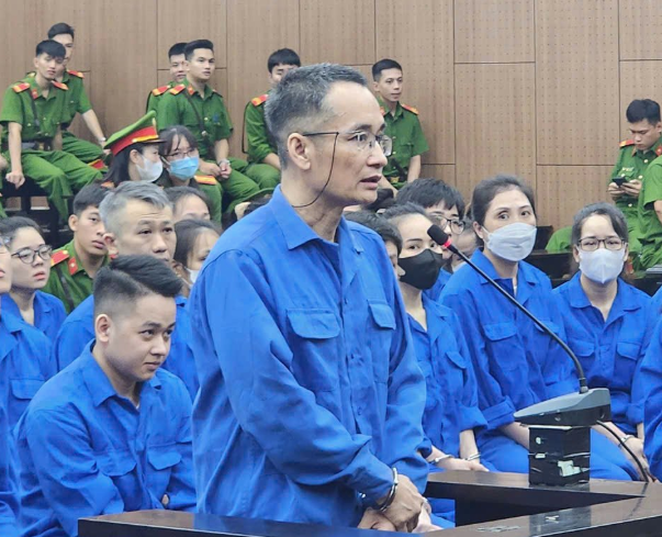Cong ty Mirae Asset,  Doi no thue,  cat ghep anh,  Trang tinh mot dem,  No xau Mirae Asset,  Cty luat Kien Cuong,  Mua Ban No DSP,  Tai chinh Thoi dai,  Cong ty Thoi Dai anh 1