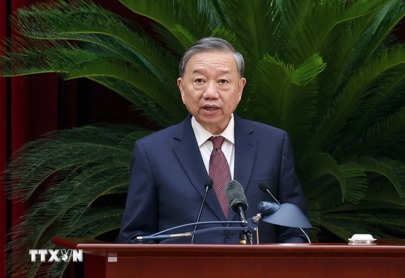 Tong Bi thu anh 1