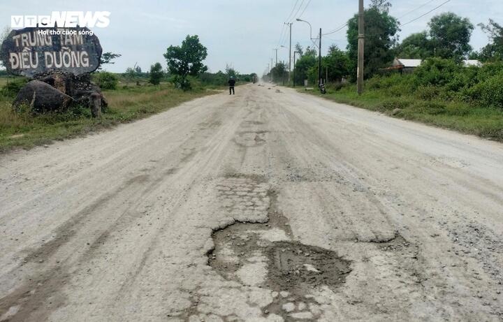 Duong Thanh Nien Quang Ngai anh 1