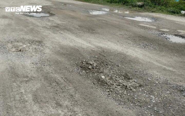 Duong Thanh Nien Quang Ngai anh 2