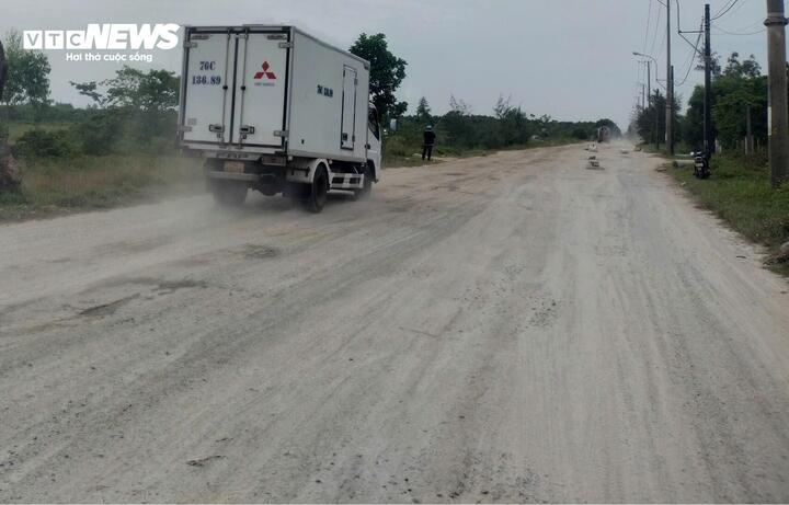 Duong Thanh Nien Quang Ngai anh 3