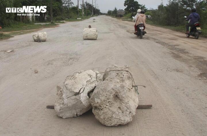 Duong Thanh Nien Quang Ngai anh 4