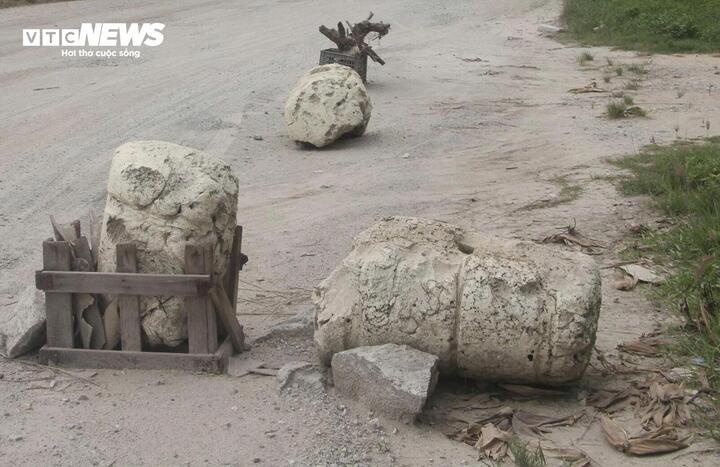 Duong Thanh Nien Quang Ngai anh 5