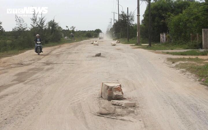 Duong Thanh Nien Quang Ngai anh 6