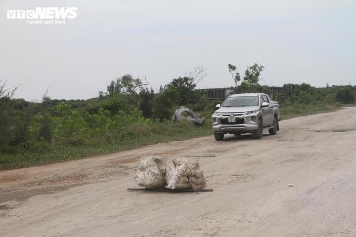 Duong Thanh Nien Quang Ngai anh 8