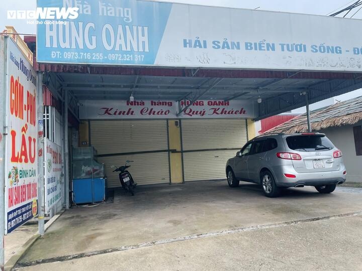 Bao WIPHA vao Quat Lam anh 10