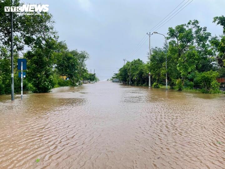 Bao WIPHA vao Quat Lam anh 2