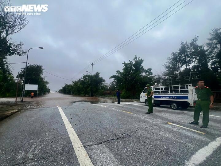 Bao WIPHA vao Quat Lam anh 4