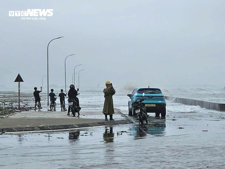 Bao WIPHA vao Quat Lam anh 5