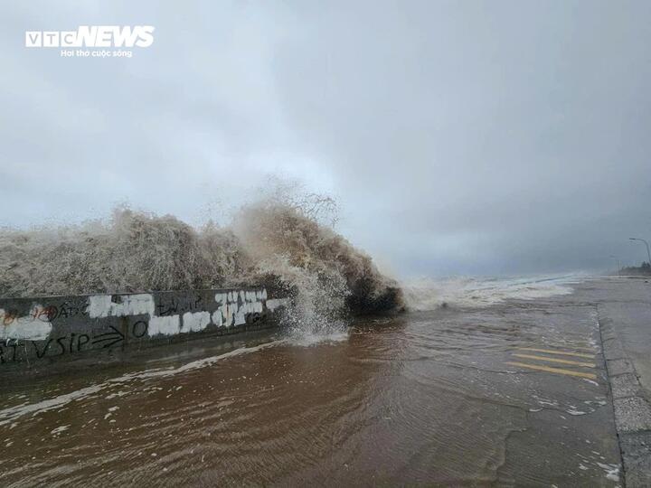 Bao WIPHA vao Quat Lam anh 6