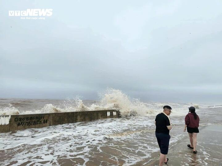 Bao WIPHA vao Quat Lam anh 7