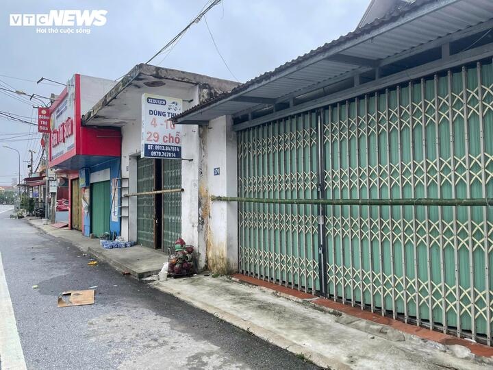 Bao WIPHA vao Quat Lam anh 8