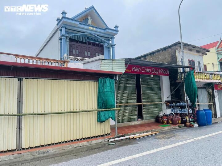 Bao WIPHA vao Quat Lam anh 9