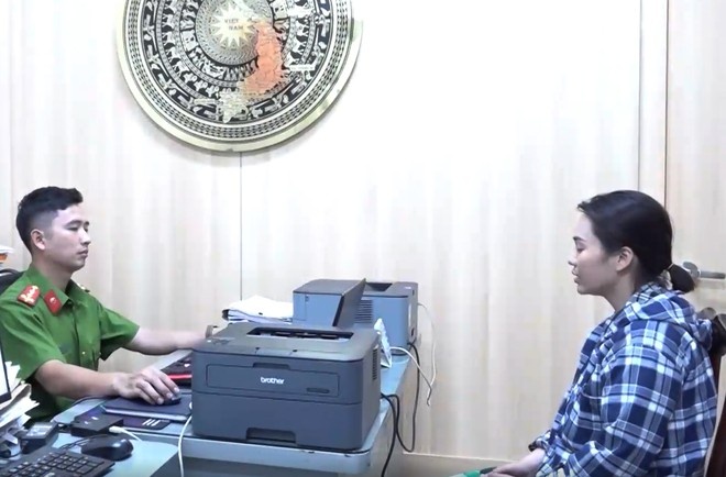 Mua ban nguoi,  Dien bien phuc tap anh 2
