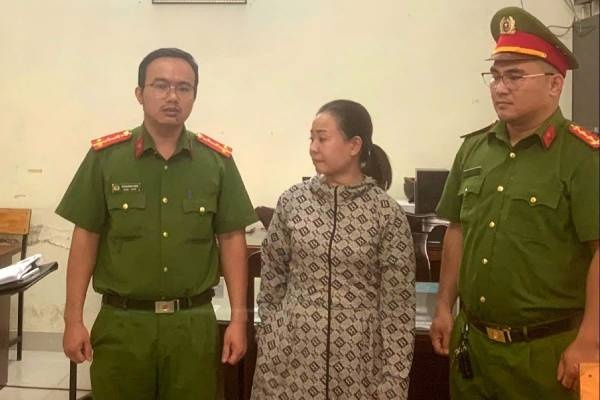 Lua dao xin cap so do, cam tien bo tron hinh anh