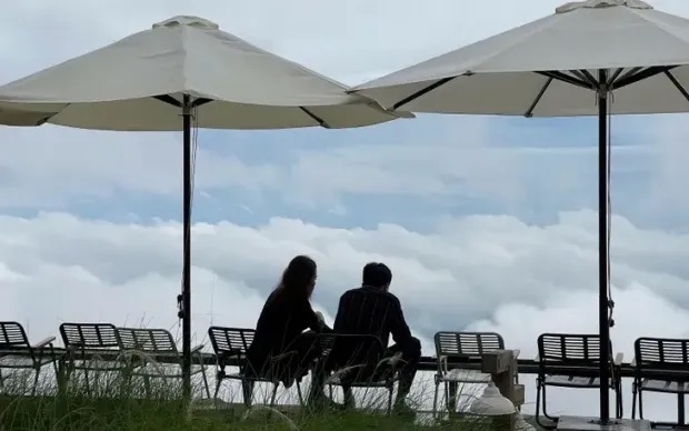 Bat giu 3 doi tuong cuong hiep khach du lich tai Tam Dao luc nua dem hinh anh