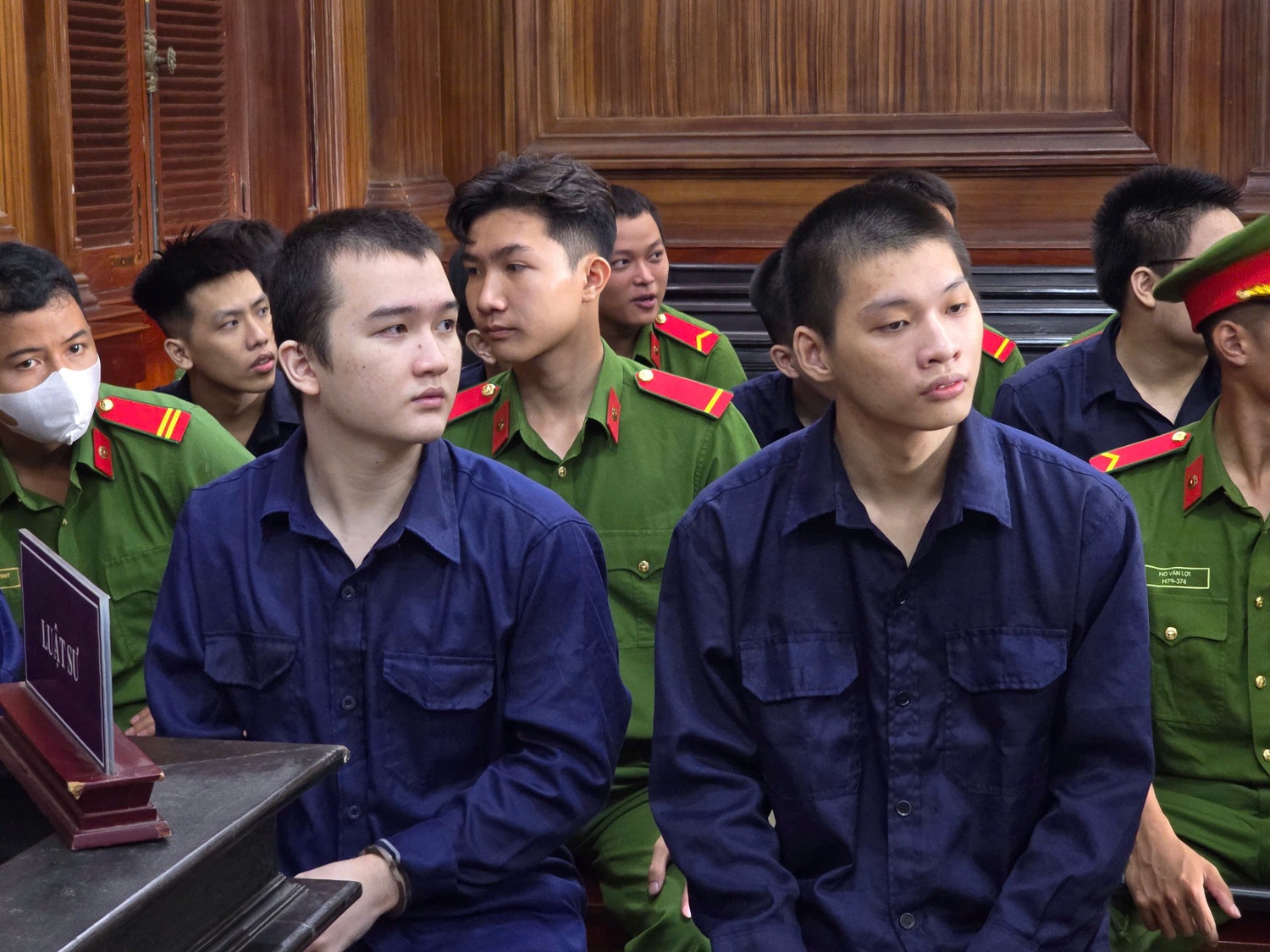 mua ban ma tuy anh 1