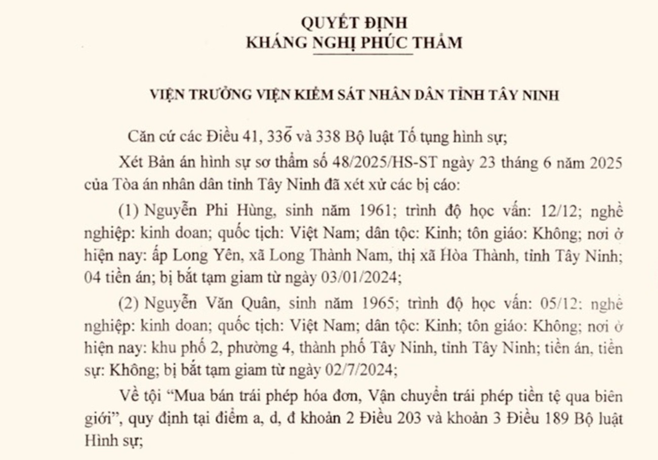 VKS khang nghi anh 1